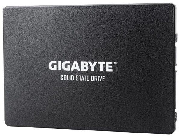 ТвердотельныйнакопительGIGABYTE240GbGP-GSTFS31240GNTD_2