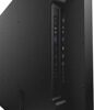 70 Монитор Dell C7016H черный [7016-5005]