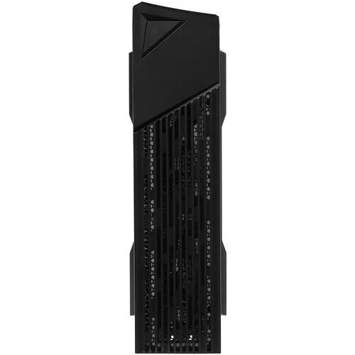 minipkmsimpgtridentas13nue-609xru_5_5426997