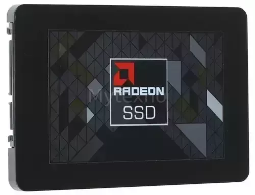 ТвердотельныйнакопительAMD480GbRadeonR5R5SL480G_1