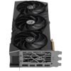 Видеокарта MSI GeForce RTX 4080 SUPER GAMING X SLIM  [912-V511-231]