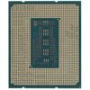 Процессор Intel Core i7-14700KF OEM [CM80715048207210]