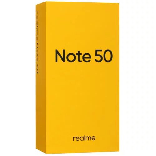 674smartfonrealmenote50128gbchernyj_8_5445241
