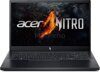 Игровой ноутбук Acer Nitro V 15 ANV15-41-R6M2 NH.QSJEP.001