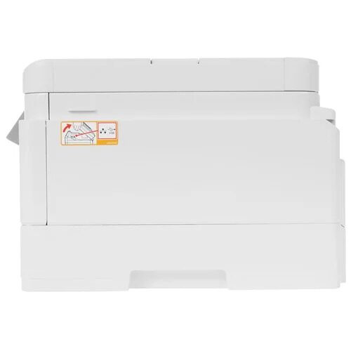 mfustrujnoebrothermfc-j4540dwxl_5_5097283