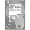 3 ТБ Жесткий диск Toshiba DT01  [DT01ACA300]