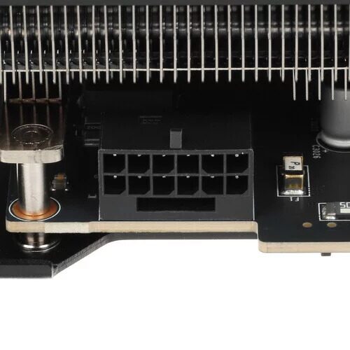 videokartamsigeforcertx4080supergamingxslim_5_5444028