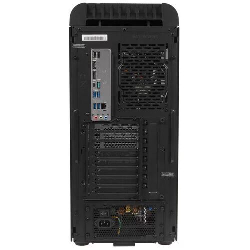 pkirugame717ectwr_7_5480719
