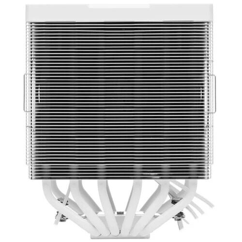 kulerdlaprocessoradeepcoolag620digitalwhargb_4_5442224