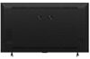 75 (190.5 см) LED-телевизор TCL 75P7K черный
