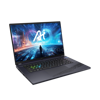 16" Ноутбук AORUS 16X 9KG серый