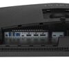27 Монитор BenQ PD2725U серебристый