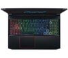 Игровой ноутбук Acer Nitro 5 AN515-55-538D NH.Q7QEP.001