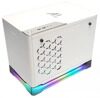 Корпус InWin A1 Prime  [IW-A1PRIME-WHITE]