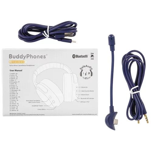 besprovodnyeprovodnyenausnikionanoffbuddyphonescosmos+sinij_11_9135744