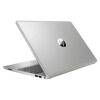 HP 250 G8 (4P2U8EA) Intel Core i5 1135G7 2400MHz/15.6/1920x1080/8GB/512GB SSD/Intel UHD Graphics/Без ОС (Silver)