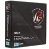 Материнская плата ASRock B760M PG LIGHTNING/D4