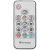 Корпус Chieftec STALLION 3  [GP-03B-OP]
