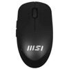 23.8 Моноблок MSI Modern AM242P 12M-1076XRU  [9S6-AE0711-1455]
