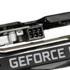 Видеокарта MSI GeForce RTX 3050 VENTUS 2X XS OC [RTX 3050 VENTUS 2X XS 8G OC]