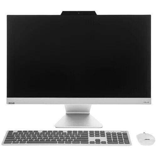 23.8" Моноблок ASUS E3402WVA-WPC0200 [90PT03T1-M00UK0]