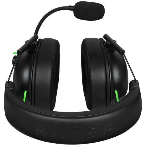 provodnyenausnikirazerblacksharkv2xchernyj_2_5052911