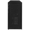 Корпус Chieftec APEX AIR  [GA-01B-M-OP]