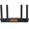 Wi-Fi роутер TP-Link Archer AX58