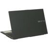 15.6 Ноутбук ASUS Vivobook Go 15 E1504FA-BQ659W черный [90NB0ZR2-M012T0]