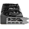 Видеокарта MSI GeForce RTX 5080 GAMING TRIO  [RTX 5080 16G GAMING TRIO]
