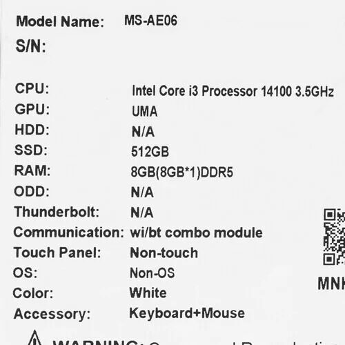 238monoblokmsiproap242p14m-669xru_15_5488620