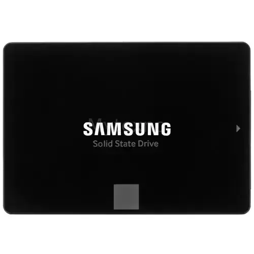 ТвердотельныйнакопительSamsung250Gb870EVOMZ-77E250BEU_1