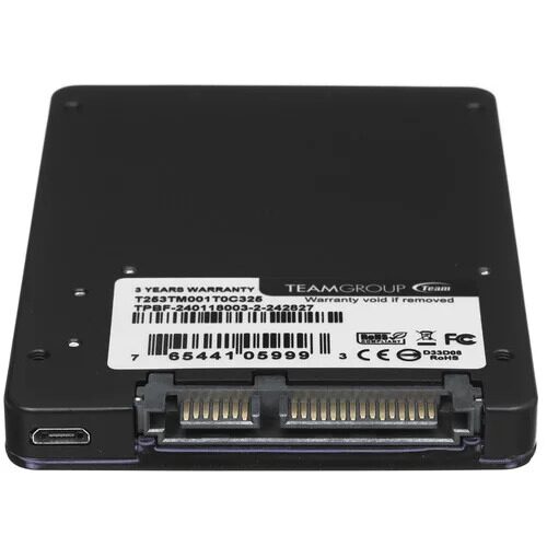 1000gb25satanakopitelteamgroupt-forcedeltamaxrgbliteblack_3_9939488