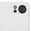 12 Планшет HUAWEI MatePad 12 X PaperMatte Edition Wi-Fi 256 ГБ белый + клавиатура [53014CVJ]
