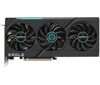 Gigabyte GeForce RTX 4070 EAGLE OC 12GB GDDR6X
