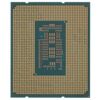 Процессор Intel Core i5-12600KF OEM [CM8071504555228-SRL4U]