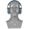 Беспроводные наушники Apple AirPods Max синий