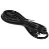ПК ASUS D500TE-3131001820  [90PF03Y2-M02UY0]