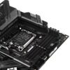 Материнская плата ASUS ROG STRIX Z790-H GAMING WIFI