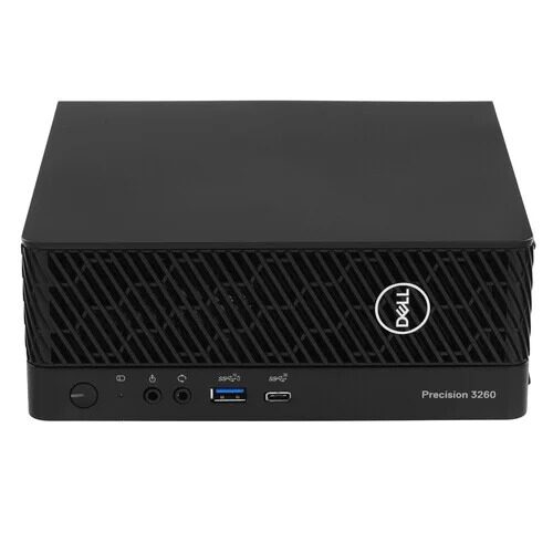 pkdellprecision3260compact_2_5466563
