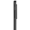 10.1 Планшет KENSHI Pad H15 LTE 64 ГБ серый