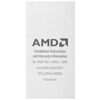 Процессор AMD Ryzen 5 5600X BOX [100-100000065BOX]