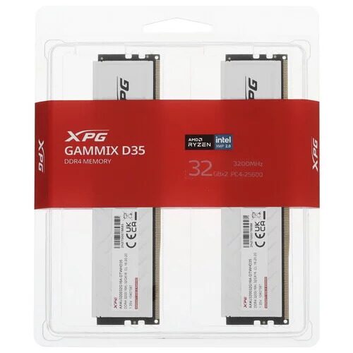 operativnaapamatadataxpggammixd35_3_5433378