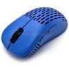 Мышь Pulsar Xlite V2 Wireless Mini Blue