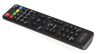 24 (60 см) LED-телевизор Vekta LD-24TR4350BT серый [MCO00089149]