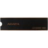 2000 ГБ M.2 NVMe накопитель ADATA LEGEND 960  [ALEG-960-2TCS]