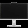 23.8 Моноблок MSI PRO AP242P 14M-676XRU  [9S6-AE0622-833]