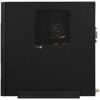 Мини ПК MSI PRO DP10 12M-217XRU  [9S6-B0A621-217]