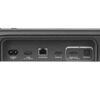 Саундбар JBL Bar 300 черный [JBLBAR300PROBLKCN]
