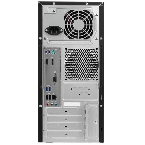 pkasusd500te-3131001820_4_5470384